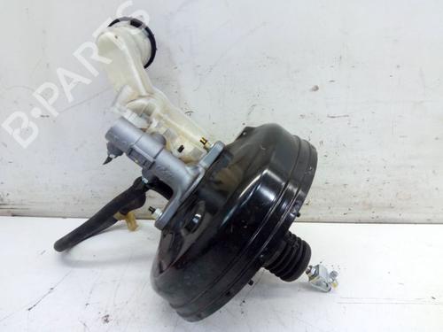 Used Servo brake Servo brake 38506600 38506600