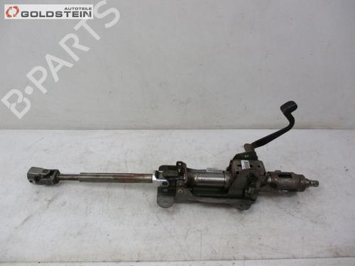 Used Steering column JEEP PATRIOT (MK74) 2.0 CRD 4x4 (140 hp) 28306615
