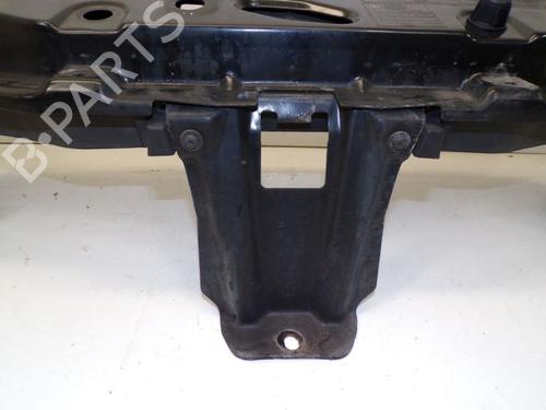 Tverrbjelke RENAULT ESPACE IV (JK0/1_) 2.0 (JK09) | BP18804775C162 