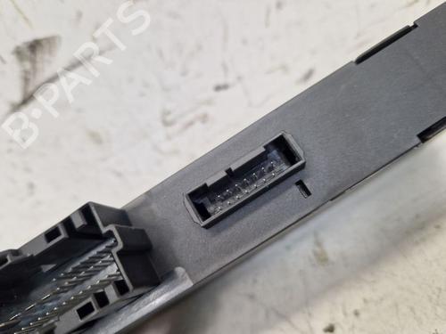 Electronic module MINI MINI (R56) Cooper S | BP37142875M83 - Image 4