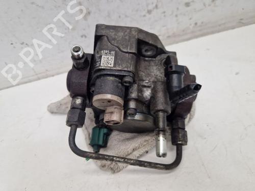 Injection pump CITROËN JUMPER II Bus 2.2 HDi 100 | BP38024726M78 - Image 4