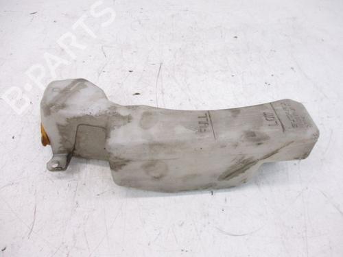Used Expansion tank SUBARU FORESTER (SH_) 2.0 D AWD (SHH, SHD, SHN) (147 hp) 29085916