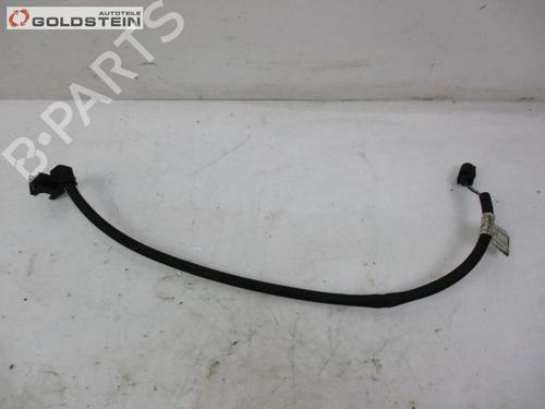 Used Cable MERCEDES-BENZ E-CLASS (W212) E 250 CDI / BlueTEC (212.003, 212.004) (204 hp) 18751389