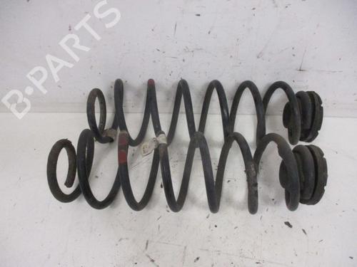 shock-absorber-spring-vw-fox-hatchback-5z1-5z3-5z4-2003-2004-2005-2006-2007-2008-2009-2010-2011-2012-2013-2014-2015-37112918 main image