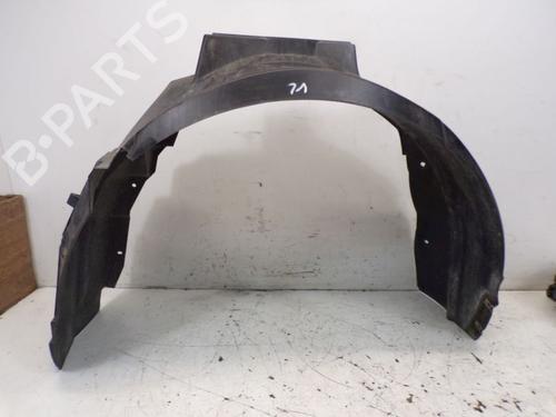 Hjulbue FIAT 500 (312_) 1.4 (312AXC1B, 312CXC1B) | BP31703793C56 