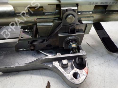 Steering column MERCEDES-BENZ A-CLASS (W169) A 170 (169.032, 169.332) | BP37133467M21 - Image 9