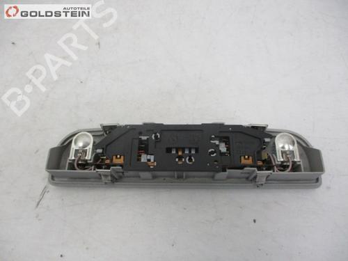 Interior roof light AUDI A4 B7 Avant (8ED) 2.0 TDI | BP37099166I8 - Image 4