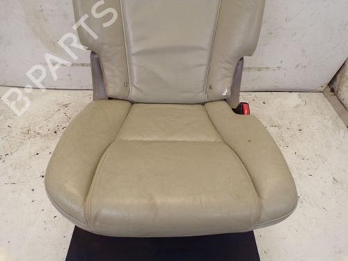 Rear seat VOLVO XC90 I (275) 2.5 T AWD | BP29092588C17 