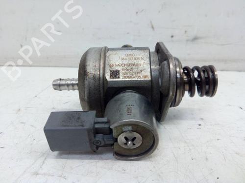 Injection pump SEAT ALTEA XL (5P5, 5P8) 1.8 TFSI | BP29597084M78