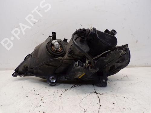 Right headlight BMW X5 (E53) 3.0 d | BP37131575C29 - Image 6