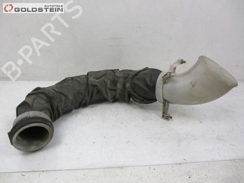 Air filter box PEUGEOT 607 (9D, 9U) 2.7 HDi 24V | BP37102446M87 - Image 4