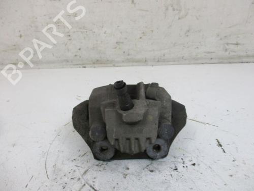 Left rear brake caliper BMW 5 Touring (E61) 525 d | BP37116330M107 - Image 4