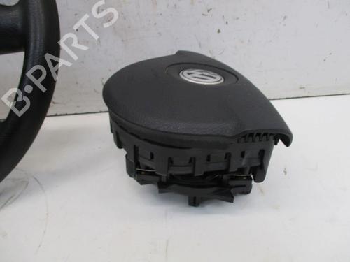 Rat VW PASSAT B6 Variant (3C5) 2.0 TDI | BP37122390C49  - Image 10