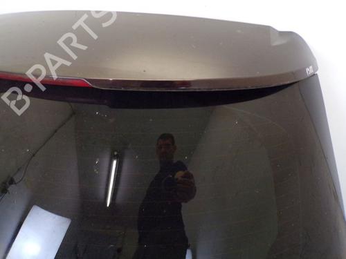 Tailgate OPEL INSIGNIA A Sports Tourer (G09) 2.0 CDTI (35) | BP29095071C6 