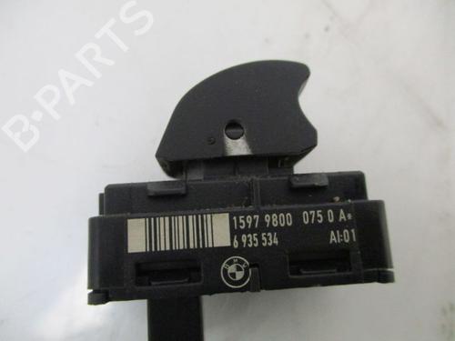 Switch BMW X1 (E84) xDrive 20 d | BP37098221I30 - Image 4