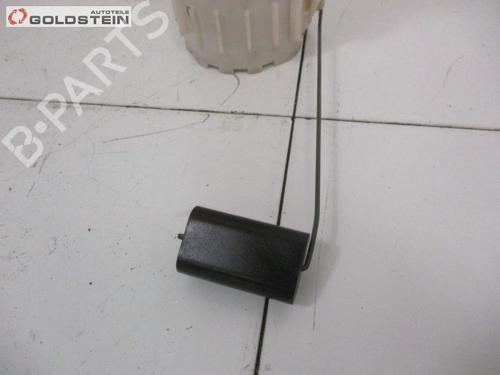 Fuel pump RENAULT KANGOO Express (FW0/1_) 1.5 dCi 70 (FW0A, KW0V) | BP37107192M76 - Image 3