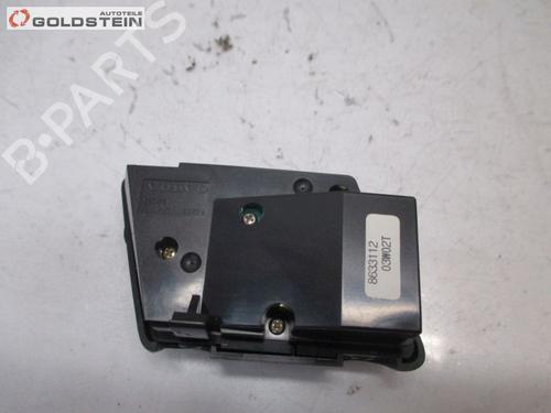 Switch VOLVO XC90 I (275) T6 AWD | BP37095101I30 - Image 2