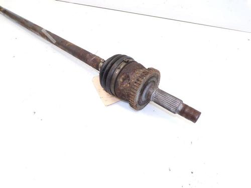 Right front driveshaft JEEP GRAND CHEROKEE II (WJ, WG) 4.7 V8 4x4 | BP18805579M39 