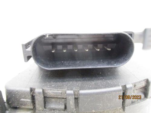 Pedal MAZDA 3 (BK) 1.6 DI Turbo | BP37122567I4 - Image 6