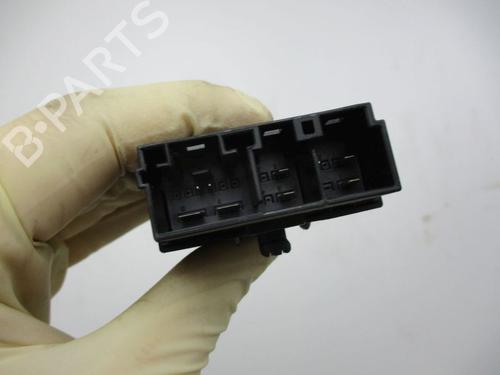 Control unit BMW 1 (E87) 120 d | BP37098233M11 - Image 3