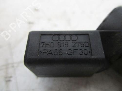Elektronisk sensor AUDI A4 B7 Avant (8ED) 2.5 TDI | BP18807738M84 