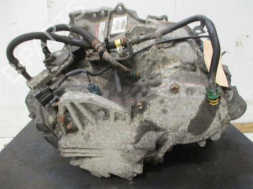 Gearbox VOLVO XC90 I (275) 2.5 T AWD | BP29092617M3 
