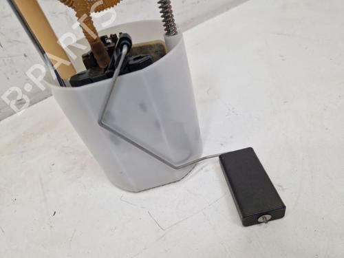 Fuel pump VW GOLF V Variant (1K5) 1.4 TSI | BP37094582M76 - Image 6