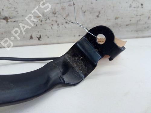 Seat buckle VW TOURAN (1T3) 1.2 TSI | BP29106657I32 