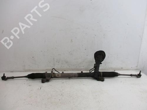 Lenkgetriebe für VOLVO S40 II (544) T5 AWD (220 hp) 18794032