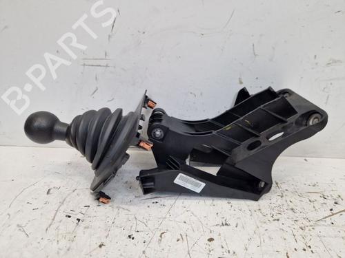 Used Shift knob Shift knob 37139801 37139801