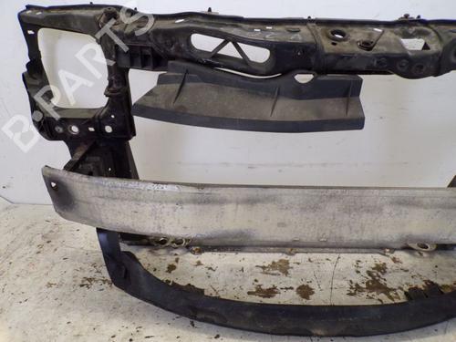 Crossmember OPEL CORSA D (S07) 1.4 (L08, L68) | BP29095546C162 