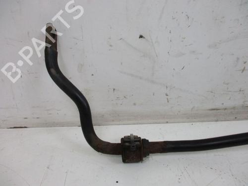 Krængningsstabilisator AUDI A4 B6 (8E2) 2.0 FSI | BP18794185M96 