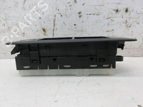 Switch NISSAN QASHQAI I (J10, NJ10) 2.0 All-wheel Drive | BP29096730I30 