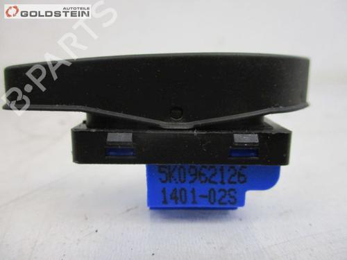 Switch VW GOLF VI (5K1) 1.4 TSI | BP18753918I30 
