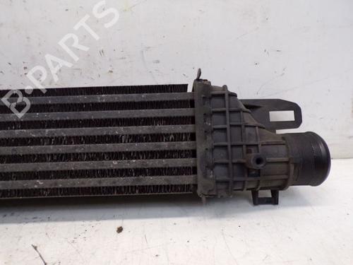 Intercooler ALFA ROMEO GIULIETTA (940_) 1.4 TB (940FXA1A, 940FXT1A) | BP23212038M30 
