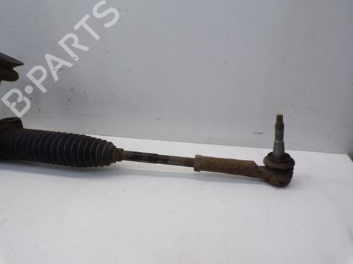 Steering rack OPEL ASTRA J (P10) 1.6 (68) | BP37120196M22 - Image 5