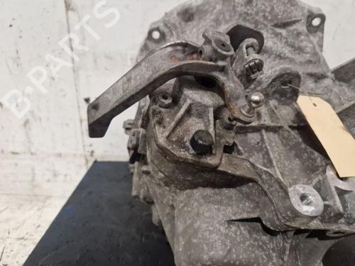 Gearbox MINI MINI (F56) One First | BP36655667M3 - Image 5
