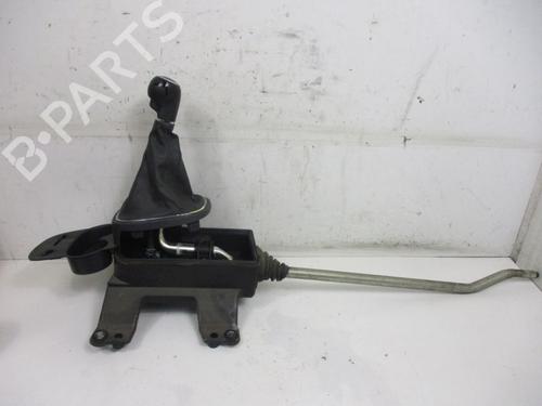 shift-knob-opel-corsa-d-s07-2006-2007-2008-2009-2010-2011-2012-2013-2014-2015-37113885 main image