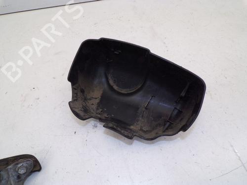 Rear wiper motor CITROËN C1 (PM_, PN_) 1.0 | BP30667694M102 