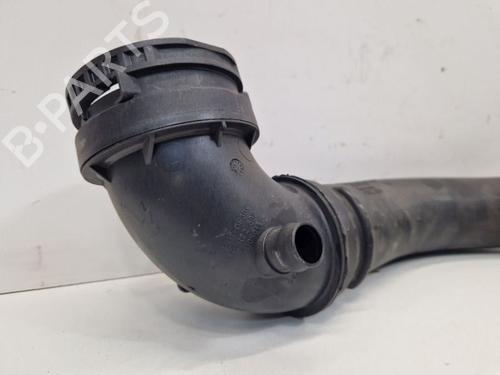 Pipe BMW 3 Gran Turismo (F34) 328 i xDrive | BP39062898M125 - Image 5