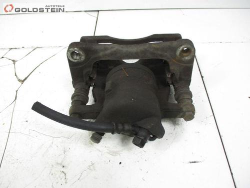 Right front brake caliper SUZUKI SWIFT III (MZ, EZ) 1.3 (RS413, ZC11S) | BP37109144M104 - Image 3