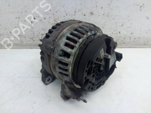 Alternator SEAT TOLEDO III (5P2) 2.0 TDI 16V | BP37137984M7 - Image 4