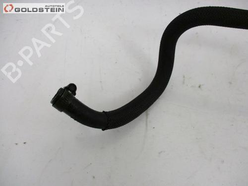 Pipe AUDI A4 B6 Convertible (8H7) 3.0 | BP37099879M125 - Image 2