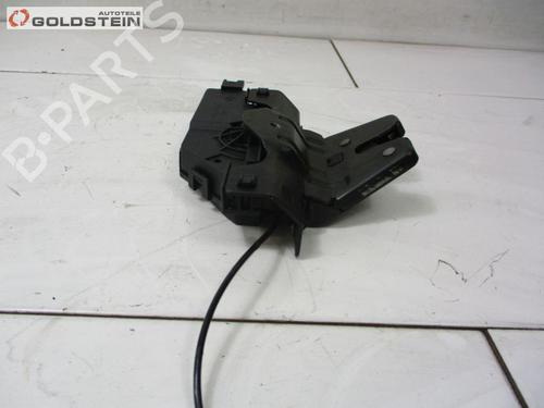 Electronic module BMW 1 (E87) 118 i | BP37106559M83 - Image 5
