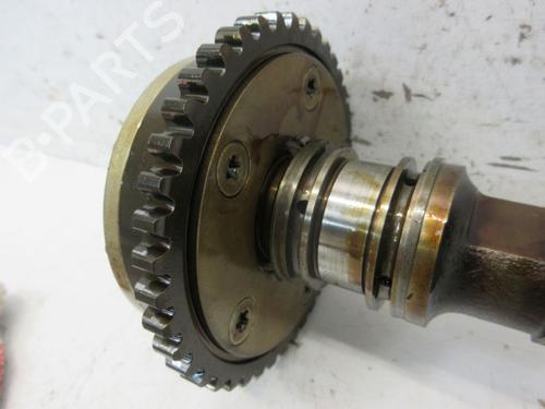 Andre BMW 7 (E65, E66, E67) 745 i, Li | BP29090124O1