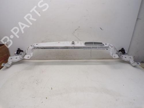 Crossmember FORD MONDEO V Hatchback (CE) 1.5 EcoBoost | BP29099948C162 