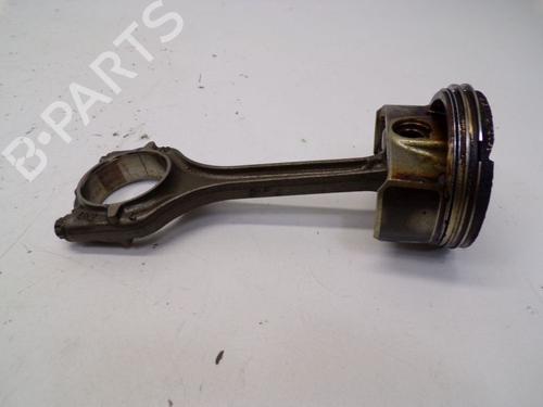 Other VW UP! (121, 122, BL1, BL2, BL3, 123) 1.0 | BP37117349O1 - Image 3