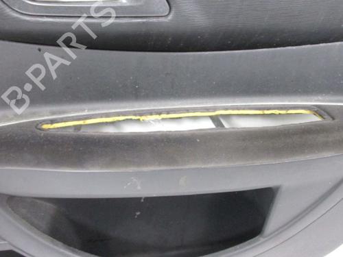 Front right panel CITROËN C4 I (LC_) 2.0 HDi | BP38026844C59 - Image 9