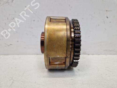 Electronic module HYUNDAI i20 I (PB, PBT) 1.2 | BP38029038M83 - Image 3