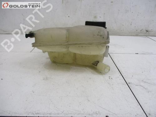 Expansion tank FORD GRAND C-MAX (DXA/CB7, DXA/CEU) 1.6 TDCi | BP18761509C120 